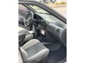 Sahibinden Ford Escort 1.8 CLX 1996 Model Ankara