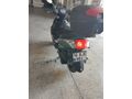 Sahibinden Arora ÖZEL SERİ 50/125 ...KORUMA DEMİRLİ Quantum 50 Bursa
