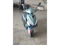 Sahibinden Arora ÖZEL SERİ 50/125 ...KORUMA DEMİRLİ Quantum 50 Bursa
