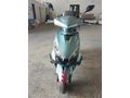 Sahibinden Arora ÖZEL SERİ 50/125 ...KORUMA DEMİRLİ Quantum 50 Bursa