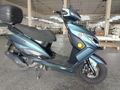 Sahibinden Arora ÖZEL SERİ 50/125 ...KORUMA DEMİRLİ Quantum 50 Bursa