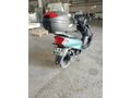 Sahibinden Arora ÖZEL SERİ 50/125 ...KORUMA DEMİRLİ Quantum 50 Bursa