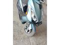 Sahibinden Arora ÖZEL SERİ 50/125 ...KORUMA DEMİRLİ Quantum 50 Bursa