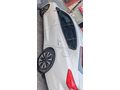 Sahibinden Ford Focus 1.0 EcoBoost Titanium X 2023 Model