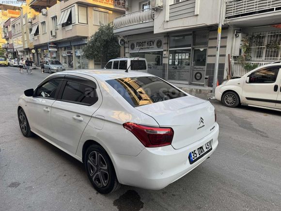 DEĞIŞENSİZ HATASIZ AYARINDA MASRAFSIZ