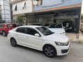 DEĞIŞENSİZ HATASIZ AYARINDA MASRAFSIZ