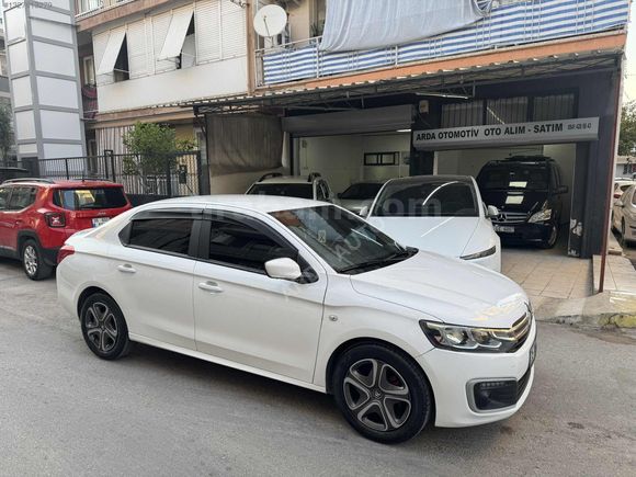 DEĞIŞENSİZ HATASIZ AYARINDA MASRAFSIZ