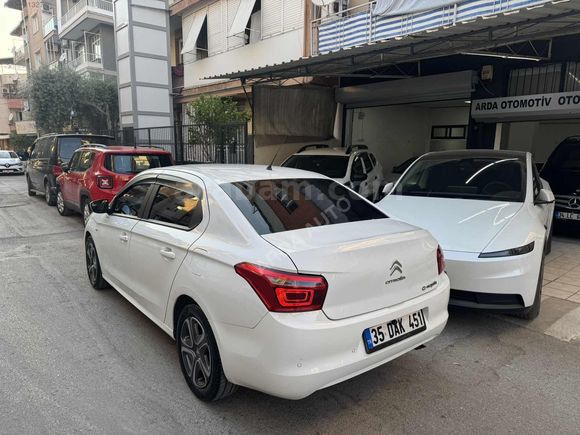 DEĞIŞENSİZ HATASIZ AYARINDA MASRAFSIZ