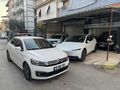 DEĞIŞENSİZ HATASIZ AYARINDA MASRAFSIZ