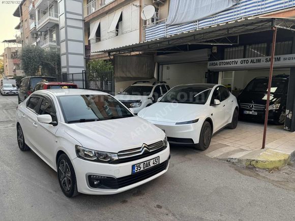 DEĞIŞENSİZ HATASIZ AYARINDA MASRAFSIZ