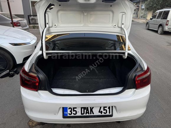 DEĞIŞENSİZ HATASIZ AYARINDA MASRAFSIZ