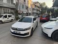 DEĞIŞENSİZ HATASIZ AYARINDA MASRAFSIZ
