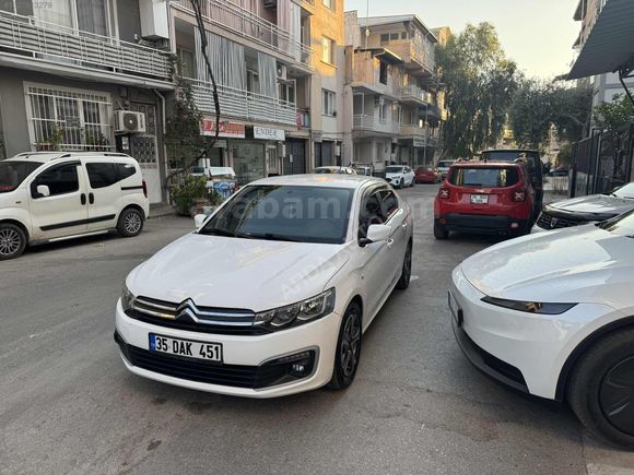 DEĞIŞENSİZ HATASIZ AYARINDA MASRAFSIZ