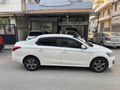 DEĞIŞENSİZ HATASIZ AYARINDA MASRAFSIZ