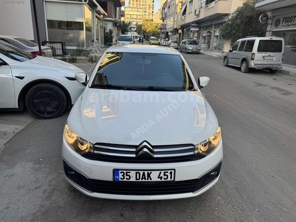 DEĞIŞENSİZ HATASIZ AYARINDA MASRAFSIZ