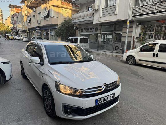 DEĞIŞENSİZ HATASIZ AYARINDA MASRAFSIZ