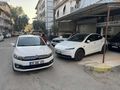 DEĞIŞENSİZ HATASIZ AYARINDA MASRAFSIZ