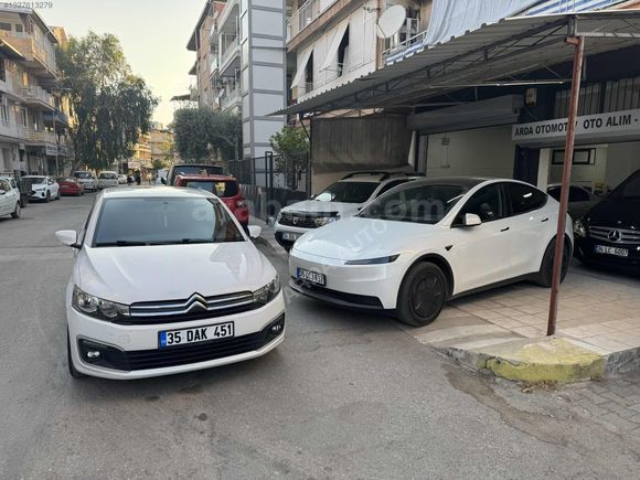DEĞIŞENSİZ HATASIZ AYARINDA MASRAFSIZ