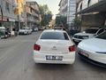 DEĞIŞENSİZ HATASIZ AYARINDA MASRAFSIZ