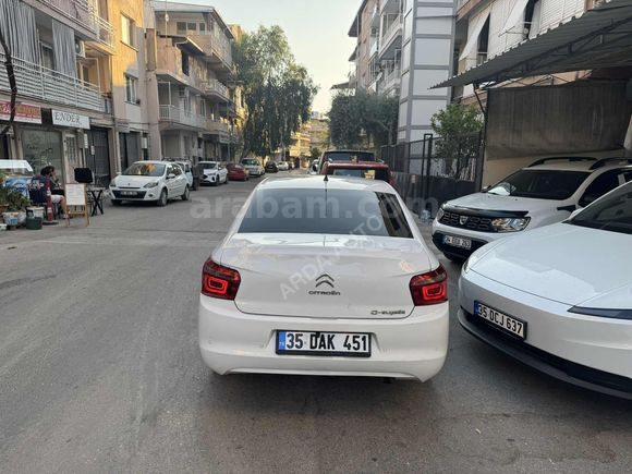 DEĞIŞENSİZ HATASIZ AYARINDA MASRAFSIZ