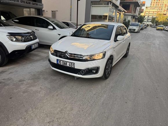 DEĞIŞENSİZ HATASIZ AYARINDA MASRAFSIZ