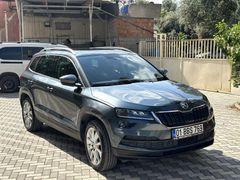 Sahibinden Skoda Karoq 1.6 TDI Style 2019 Model