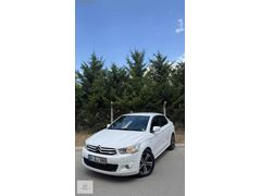 AHMET ARSLANDAN 2016 DEĞİŞENSİZ 195.000 KM JANT SİS HIZ SABİT