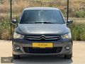 VİP MOTORS DAN DEĞİŞENSİZ 199 BİN KM DE MASRAFSIZ C ELYSEE