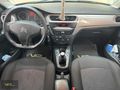 VİP MOTORS DAN DEĞİŞENSİZ 199 BİN KM DE MASRAFSIZ C ELYSEE