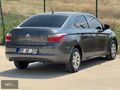 VİP MOTORS DAN DEĞİŞENSİZ 199 BİN KM DE MASRAFSIZ C ELYSEE