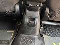 VİP MOTORS DAN DEĞİŞENSİZ 199 BİN KM DE MASRAFSIZ C ELYSEE