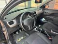 VİP MOTORS DAN DEĞİŞENSİZ 199 BİN KM DE MASRAFSIZ C ELYSEE