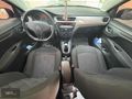 VİP MOTORS DAN DEĞİŞENSİZ 199 BİN KM DE MASRAFSIZ C ELYSEE