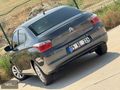 VİP MOTORS DAN DEĞİŞENSİZ 199 BİN KM DE MASRAFSIZ C ELYSEE