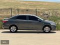 VİP MOTORS DAN DEĞİŞENSİZ 199 BİN KM DE MASRAFSIZ C ELYSEE