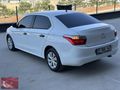 Hatasız km:235 binde
