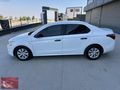 Hatasız km:235 binde