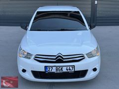 Hatasız km:235 binde