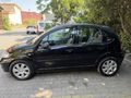 BRK'S GARAGE -CİTRÖEN C3 OTOMATİK MÜKEMMEL KONDİSYON