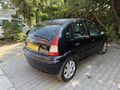 BRK'S GARAGE -CİTRÖEN C3 OTOMATİK MÜKEMMEL KONDİSYON