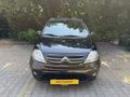 BRK'S GARAGE -CİTRÖEN C3 OTOMATİK MÜKEMMEL KONDİSYON