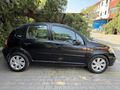 BRK'S GARAGE -CİTRÖEN C3 OTOMATİK MÜKEMMEL KONDİSYON