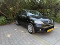 BRK'S GARAGE -CİTRÖEN C3 OTOMATİK MÜKEMMEL KONDİSYON