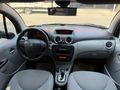 BRK'S GARAGE -CİTRÖEN C3 OTOMATİK MÜKEMMEL KONDİSYON