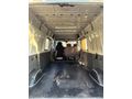 Ford Transit 190 V 2001 Model