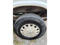 Ford Transit 190 V 2001 Model