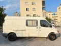 Ford Transit 190 V 2001 Model