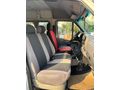 Ford Transit 190 V 2001 Model