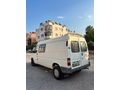 Ford Transit 190 V 2001 Model
