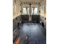 Ford Transit 190 V 2001 Model
